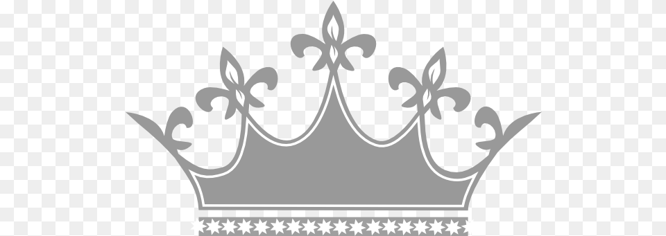 Flower Crown Mine Clip Art Vector Clip Art Queen Background Crown, Accessories, Jewelry, Adult, Bride Png