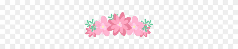 Flower Crown Tumblr Image, Accessories, Art, Floral Design, Graphics Free Transparent Png
