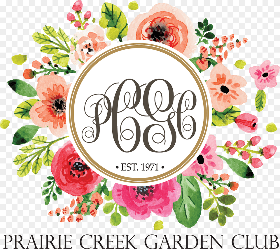 Flower Crown Vector, Art, Floral Design, Graphics, Pattern Png