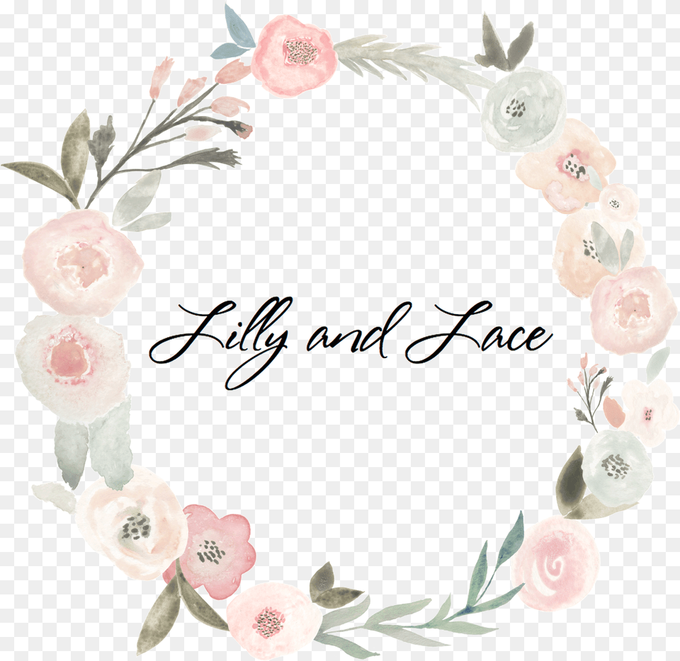 Flower Crowns Lilly And Lace Flower Crowns Australia Bead, Birthday Cake, Cake, Cream, Dessert Png