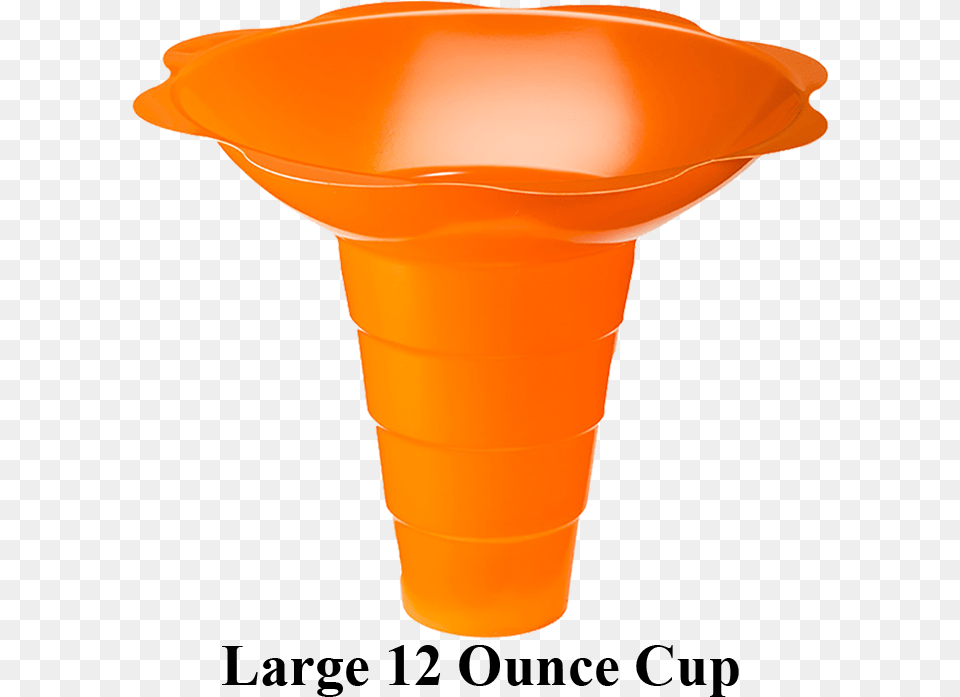 Flower Cups V8 Engine Drawing, Cone, Bowl, Vase, Pottery Png Image