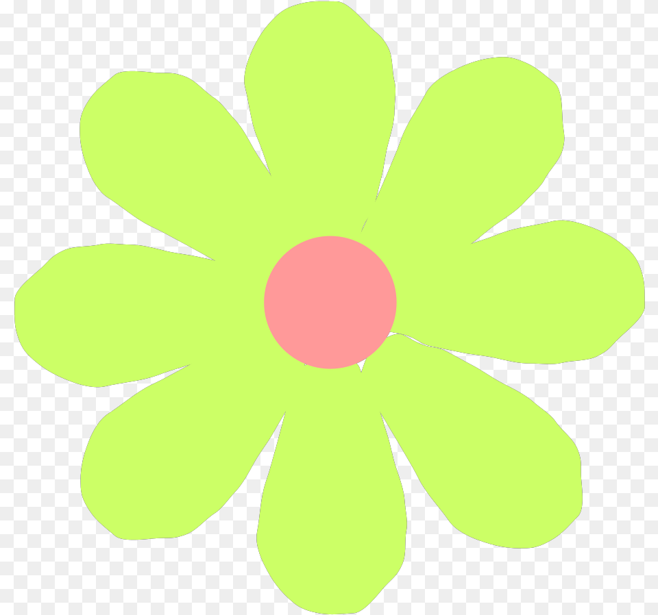 Flower Cute Svg Clip Art For Web Clip Art Ask Me A Question You Want To Know About Me, Anemone, Daisy, Petal, Plant Free Png Download