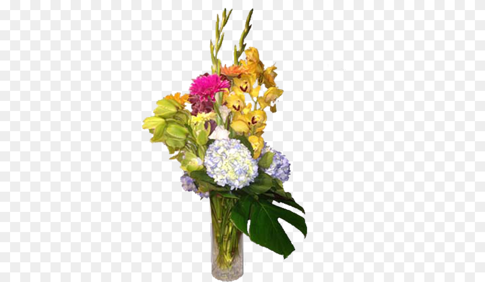 Flower Delivery Covington Ky Fassler Crafts Hobbies, Art, Floral Design, Flower Arrangement, Flower Bouquet Png