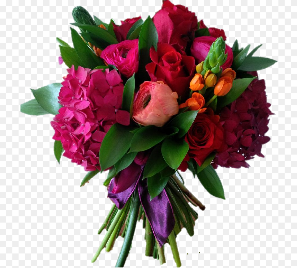 Flower Delivery Finsbury Park Bouquet, Art, Floral Design, Flower Arrangement, Flower Bouquet Png Image