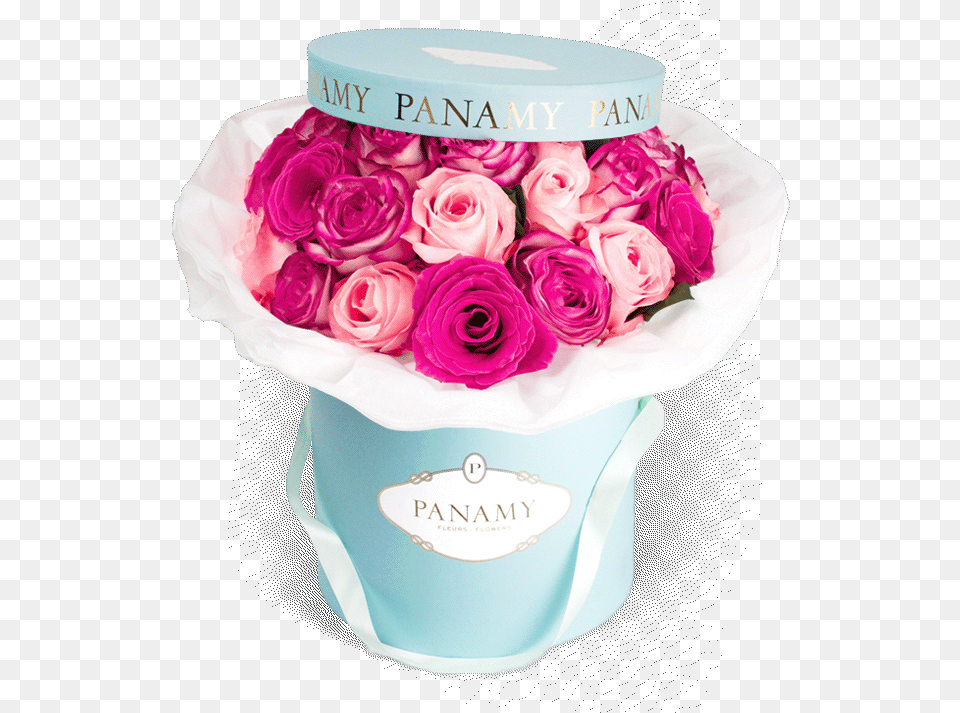 Flower Delivery In Switzerland Blumen Liefern Schweiz, Flower Arrangement, Flower Bouquet, Petal, Plant Png