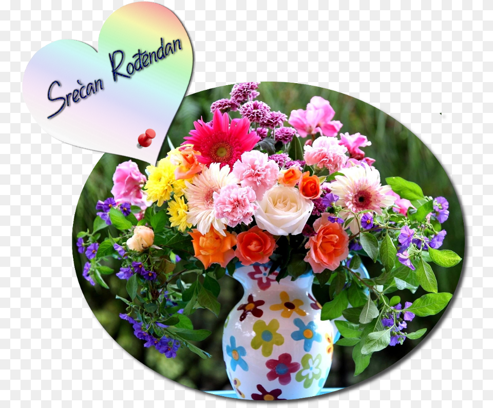 Flower Delivery Singapore Pearls Tips Shop Flowers Mix, Flower Arrangement, Flower Bouquet, Plant, Petal Free Png Download