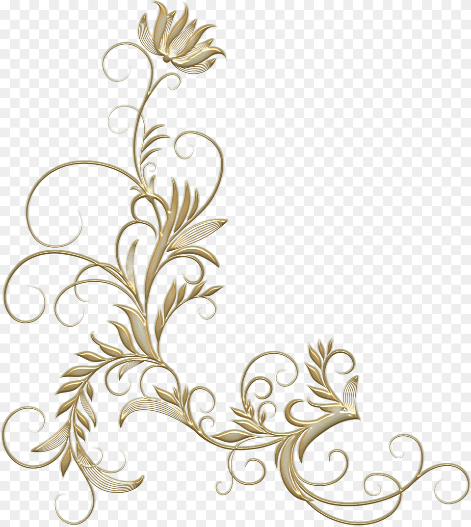 Flower Design, Art, Floral Design, Graphics, Pattern Free Png
