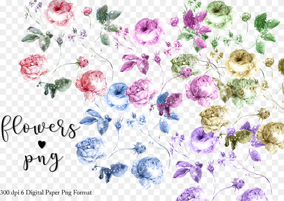 Flower Design Art Flowers Transprent Baby Blue Eyes, Floral Design, Graphics, Pattern, Plant Png