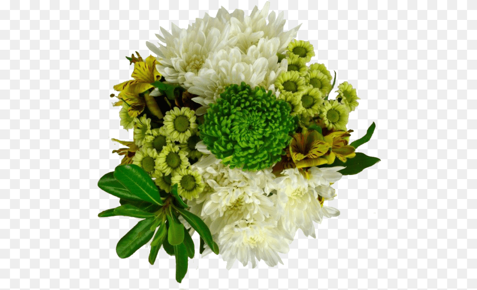 Flower Display, Art, Pattern, Graphics, Flower Bouquet Free Png