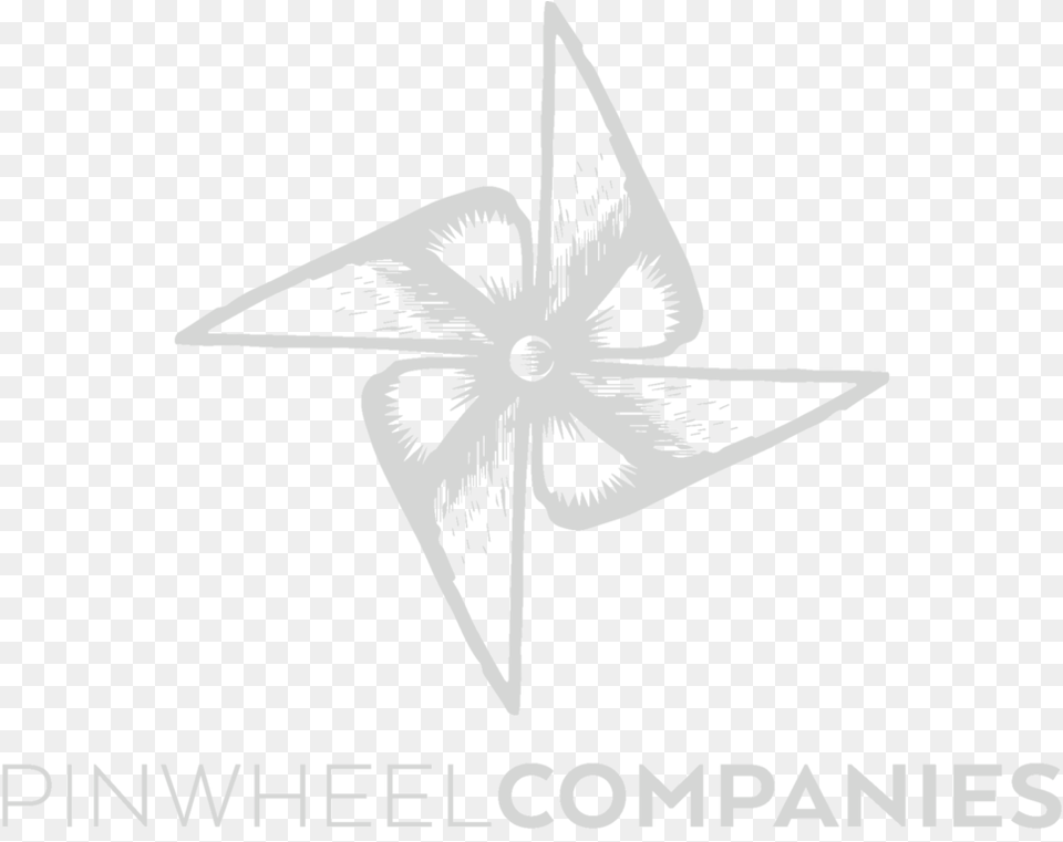 Flower Download Angular 4 Components, Star Symbol, Symbol, Animal, Fish Png Image