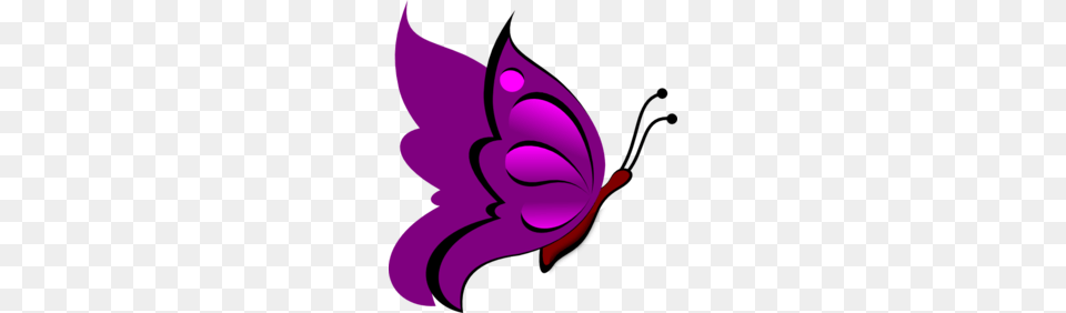 Flower Drawing Clipart, Art, Purple, Plant, Graphics Free Transparent Png