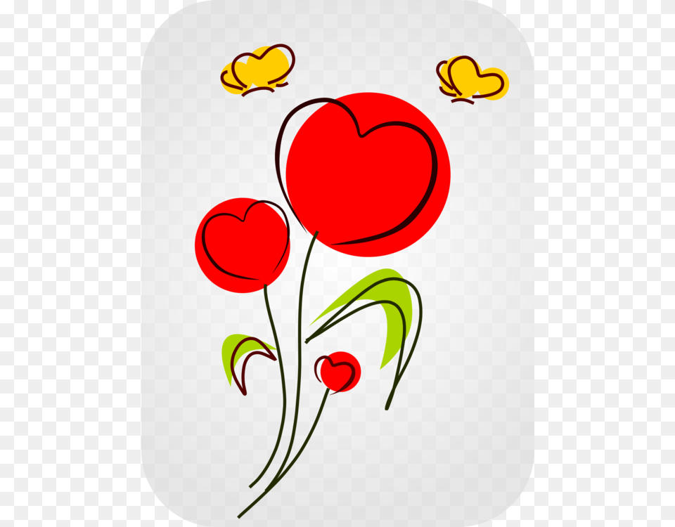 Flower Drawing Wreath Art, Graphics, Pattern, Floral Design, Plant Free Transparent Png