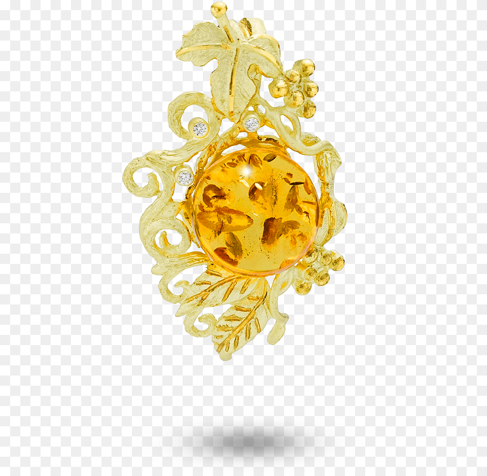 Flower Earring, Accessories, Jewelry, Brooch, Gemstone Free Transparent Png