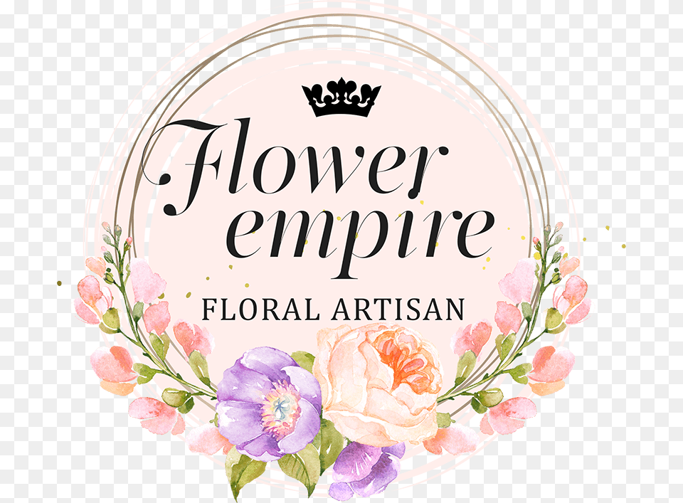 Flower Empire Garden Roses, Rose, Plant, Pattern, Graphics Free Png