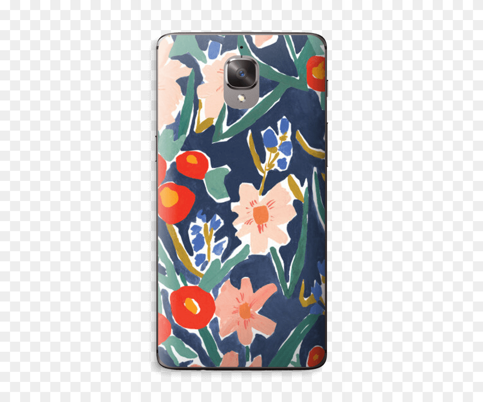 Flower Field Oneplus, Home Decor, Rug Png Image