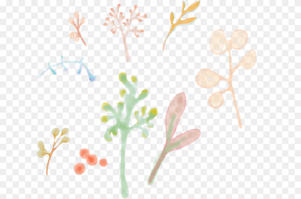 Flower Floral Design, Art, Floral Design, Graphics, Pattern Png Image