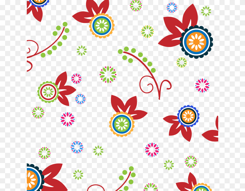 Flower Floral Design Art Computer Icons, Floral Design, Graphics, Pattern Png Image