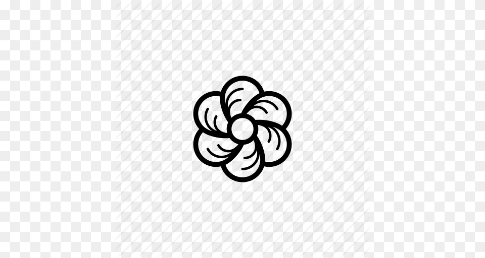 Flower Flourish, Body Part, Hand, Person, Food Free Png