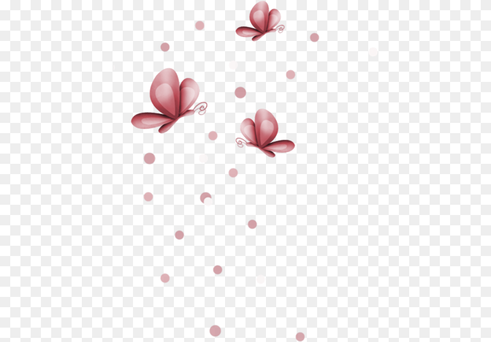 Flower Flowers Rose Roses Pinkroses Pinkrose Tubes Papillon, Petal, Plant, Pattern, Art Free Png
