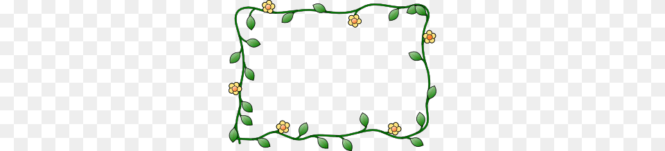 Flower Frame Clip Art, Floral Design, Graphics, Plant, Pattern Free Png