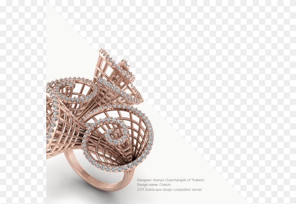 Flower Girl Basket, Accessories, Jewelry, Cuff, Ring Free Transparent Png