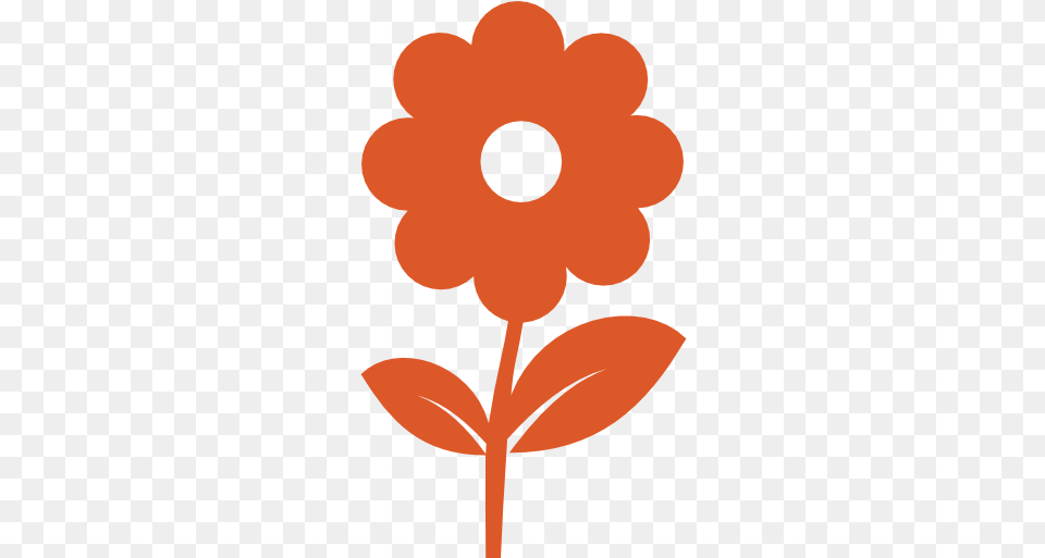 Flower Grand Traverse Bay Ymca Club Pilates Logo, Daisy, Petal, Plant, Leaf Free Png Download