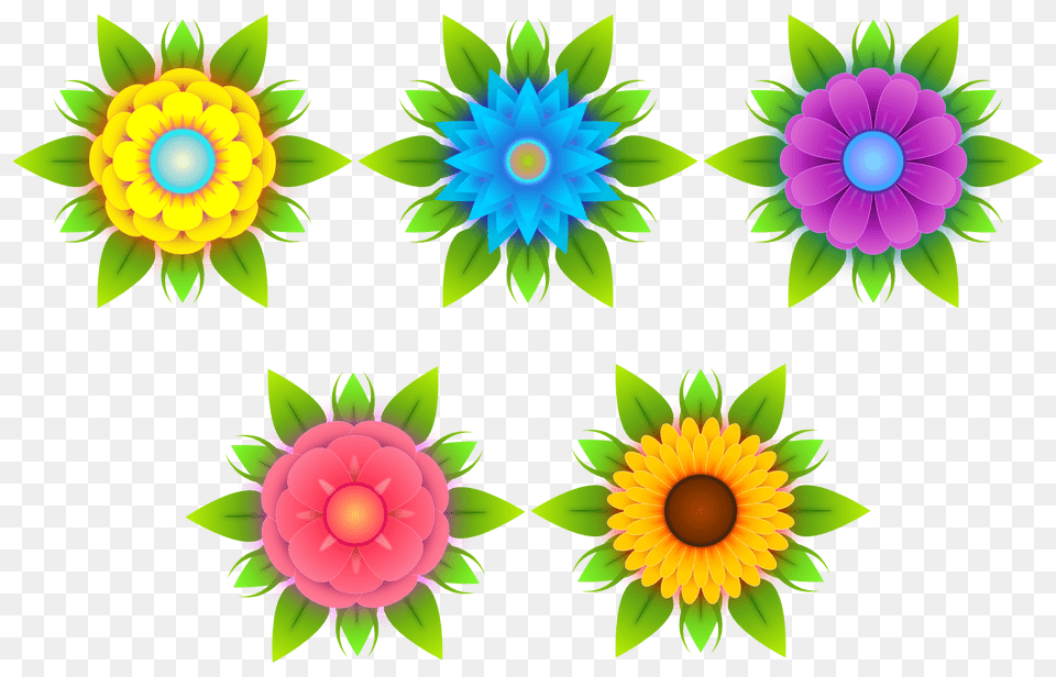 Flower Graphic 2 Image Flores Tinker Bell, Art, Floral Design, Graphics, Pattern Png