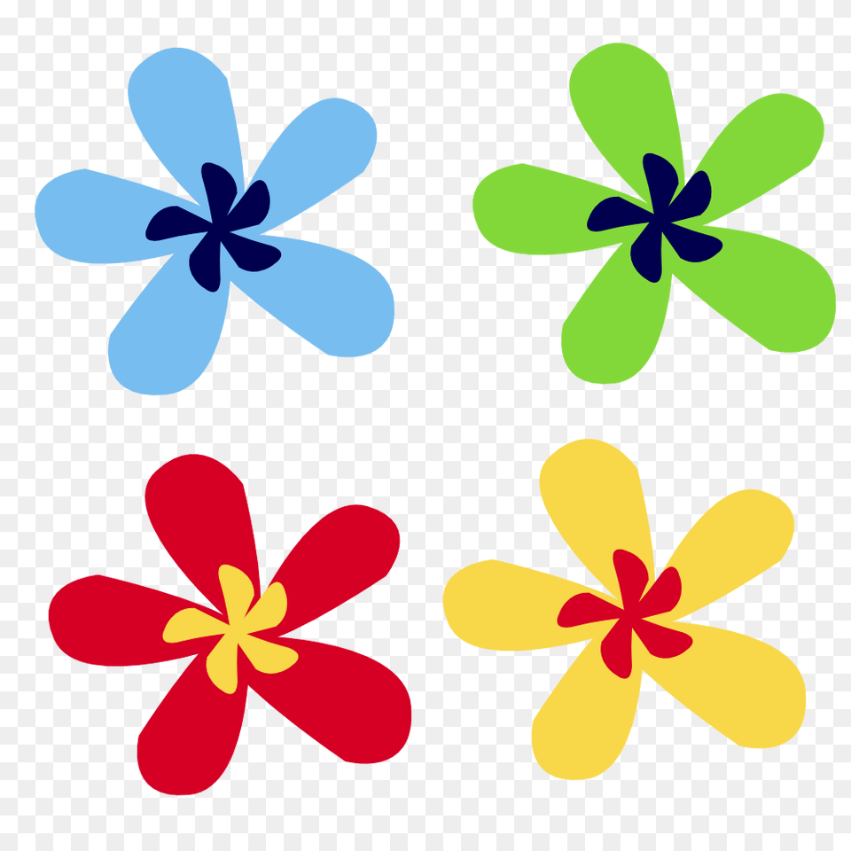 Flower Graphics Floral Images, Art, Floral Design, Pattern, Daisy Png Image