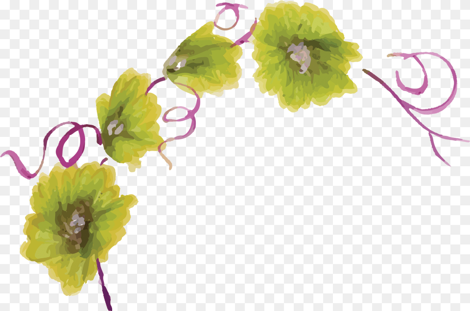 Flower Hd Image Download Searchpngcom Artificial Flower, Anther, Plant, Petal, Flower Arrangement Free Png