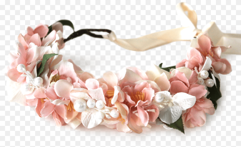 Flower Head Piece, Accessories, Flower Arrangement, Flower Bouquet, Petal Png