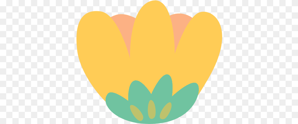 Flower Illustration Yellow Doodle Yellow Doodle, Petal, Plant, Daisy, Clothing Png