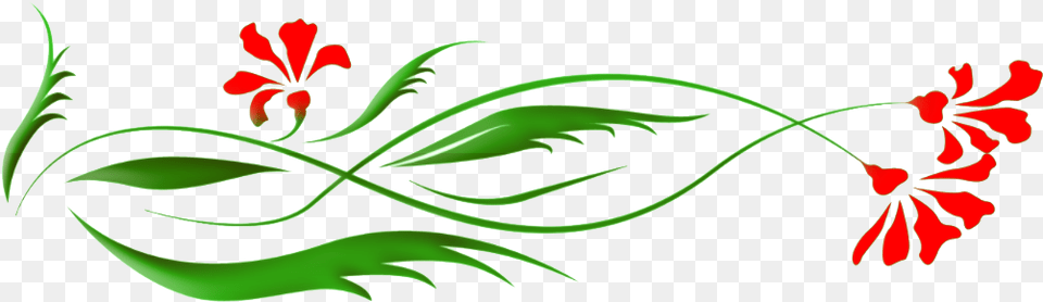 Flower Hd, Art, Floral Design, Graphics, Pattern Png Image