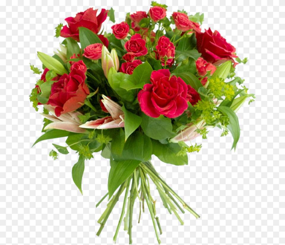 Flower Images, Art, Floral Design, Flower Arrangement, Flower Bouquet Free Png