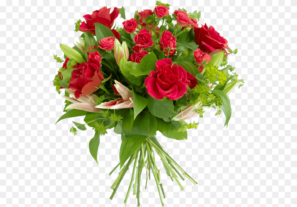 Flower Images Hd Benedict Cumberbatch With Roses, Art, Floral Design, Flower Arrangement, Flower Bouquet Free Png Download
