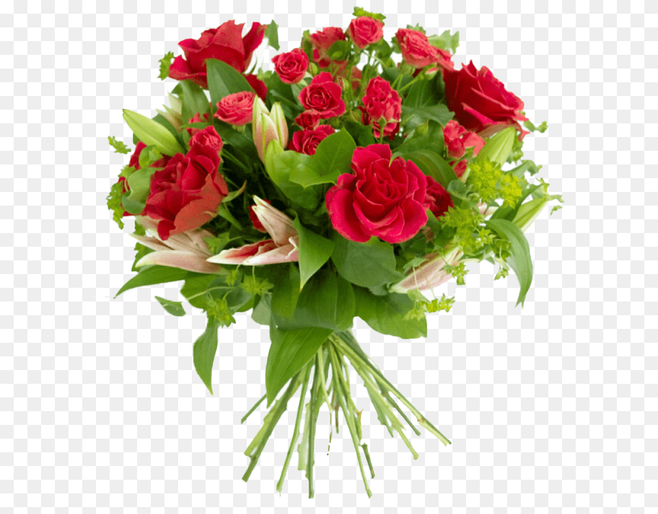 Flower Images Hd Birthday Flower Bouquet, Flower Arrangement, Flower Bouquet, Plant, Rose Free Png