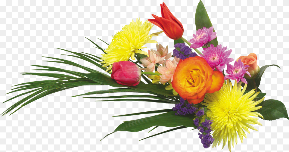 Flower Images Hd Pictures Vhvrs Flowers Images Hd, Flower Arrangement, Flower Bouquet, Plant, Rose Free Png Download