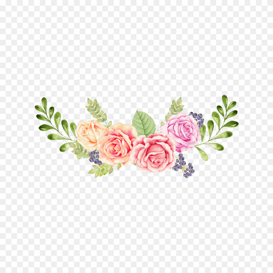 Flower Images U2022 Joansmurderinfo Floral Flower, Art, Floral Design, Graphics, Pattern Free Transparent Png
