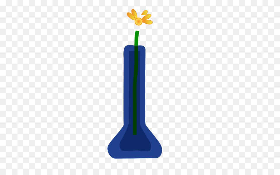 Flower In Vase Clip Arts For Web, Jar, Pottery, Plant, Planter Free Transparent Png
