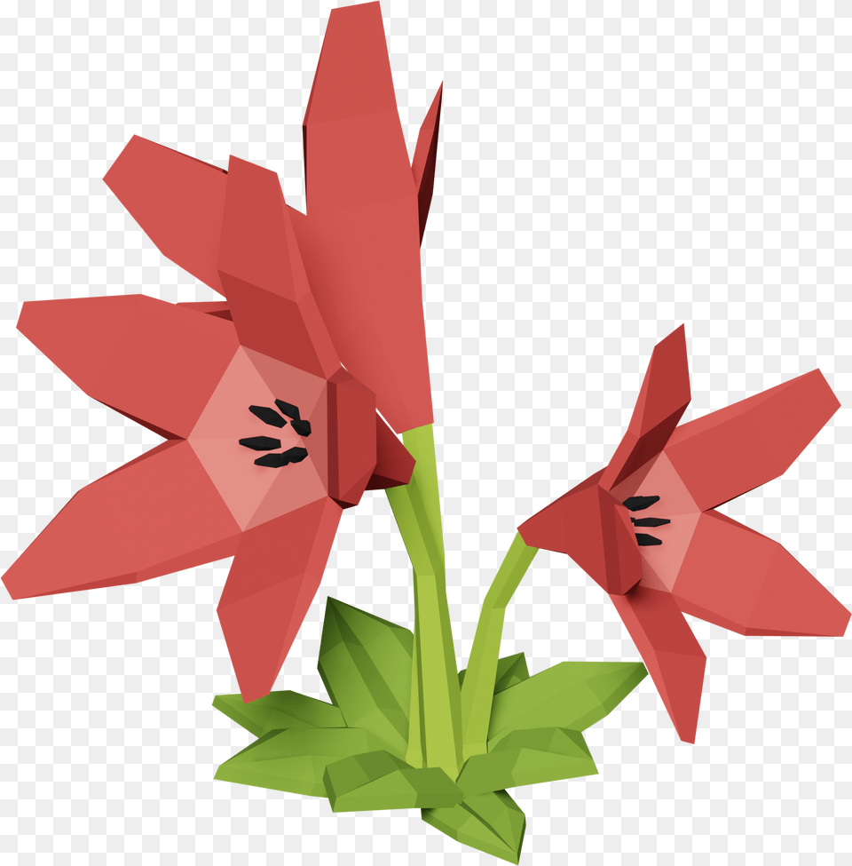 Flower Islands Wikia Fandom Daffodil Icon, Plant, Amaryllis, Lily Free Png