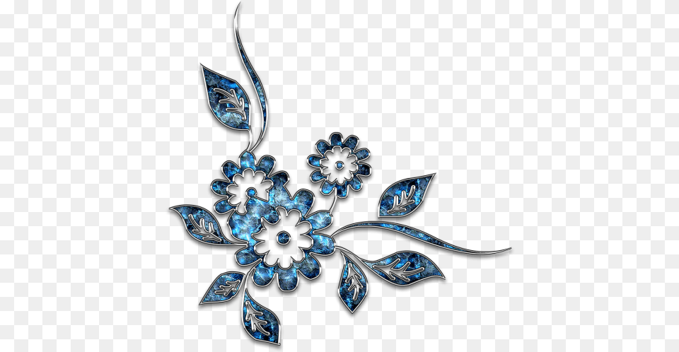 Flower Jewelry, Accessories, Art, Floral Design, Graphics Free Transparent Png