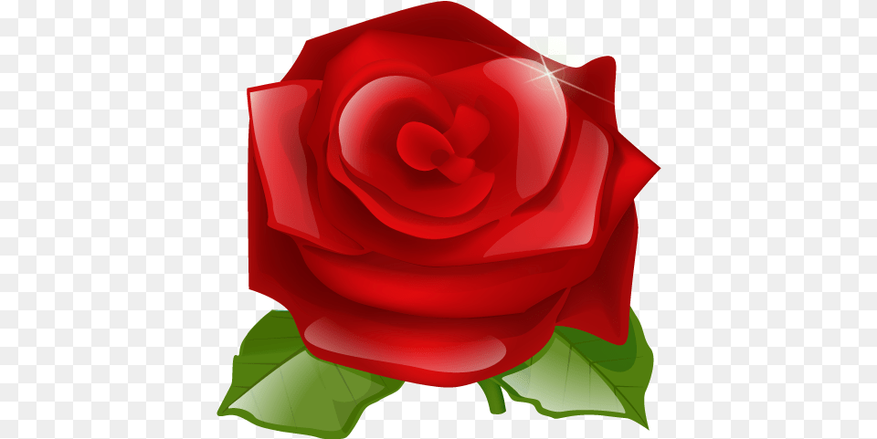 Flower Lilly Nature Plant Red Rose Icon Red Rose Icon, Petal, Dynamite, Weapon Png