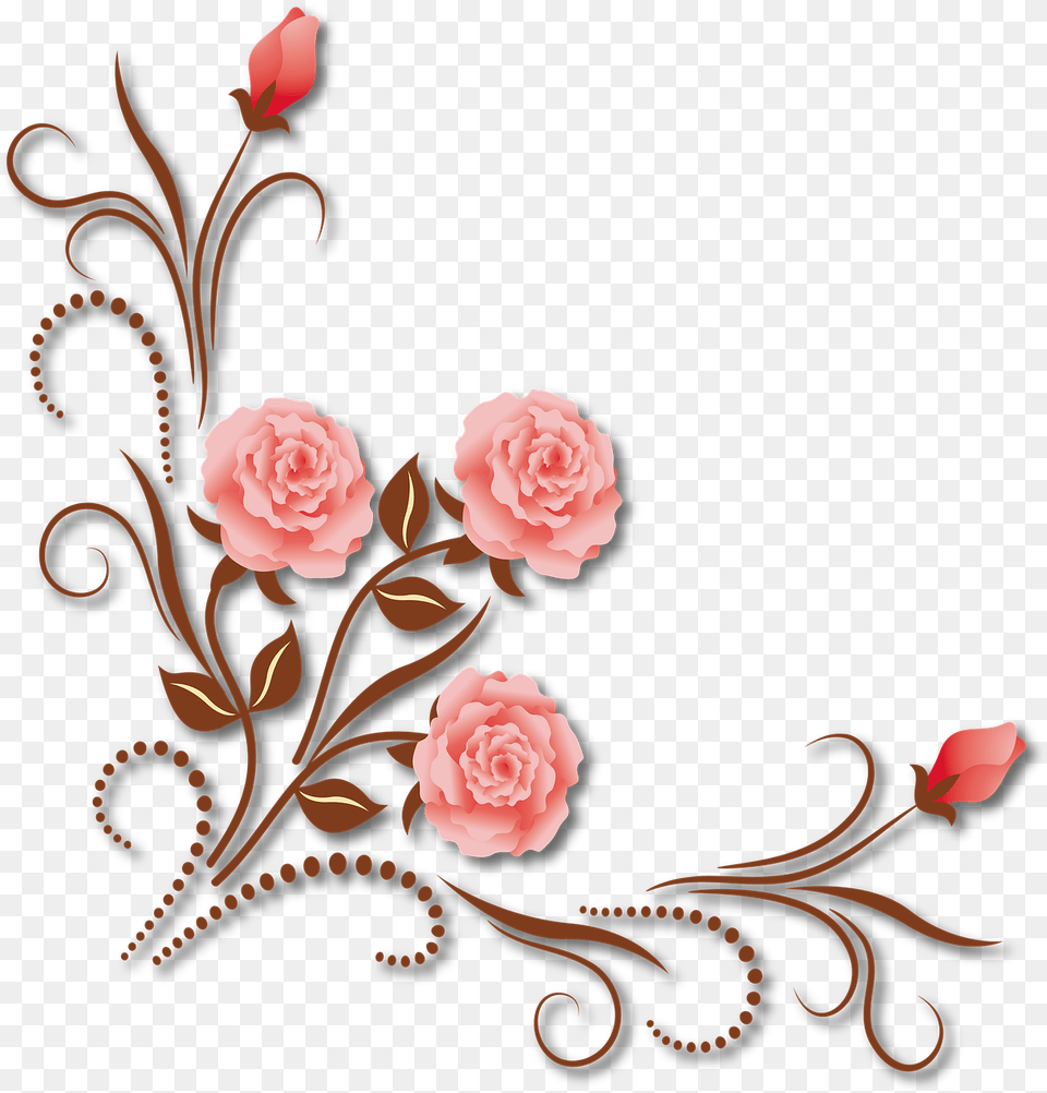 Flower Marathi Flower, Art, Floral Design, Graphics, Pattern Free Transparent Png