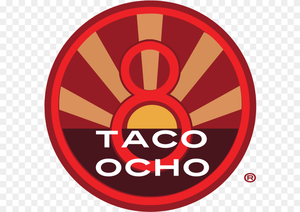 Flower Mound Frisco U0026 Richardson Tx Mexican Restaurant Tacos, Logo, Road Sign, Sign, Symbol Free Transparent Png