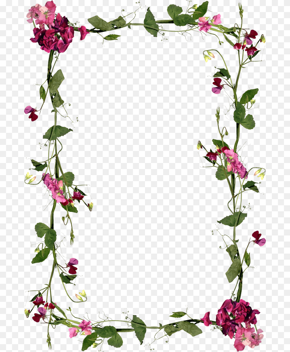 Flower Mubarak Frame Greeting Note Al Adha Eid Eid Mubarak Wishes For Lover In English, Art, Pattern, Graphics, Floral Design Free Png