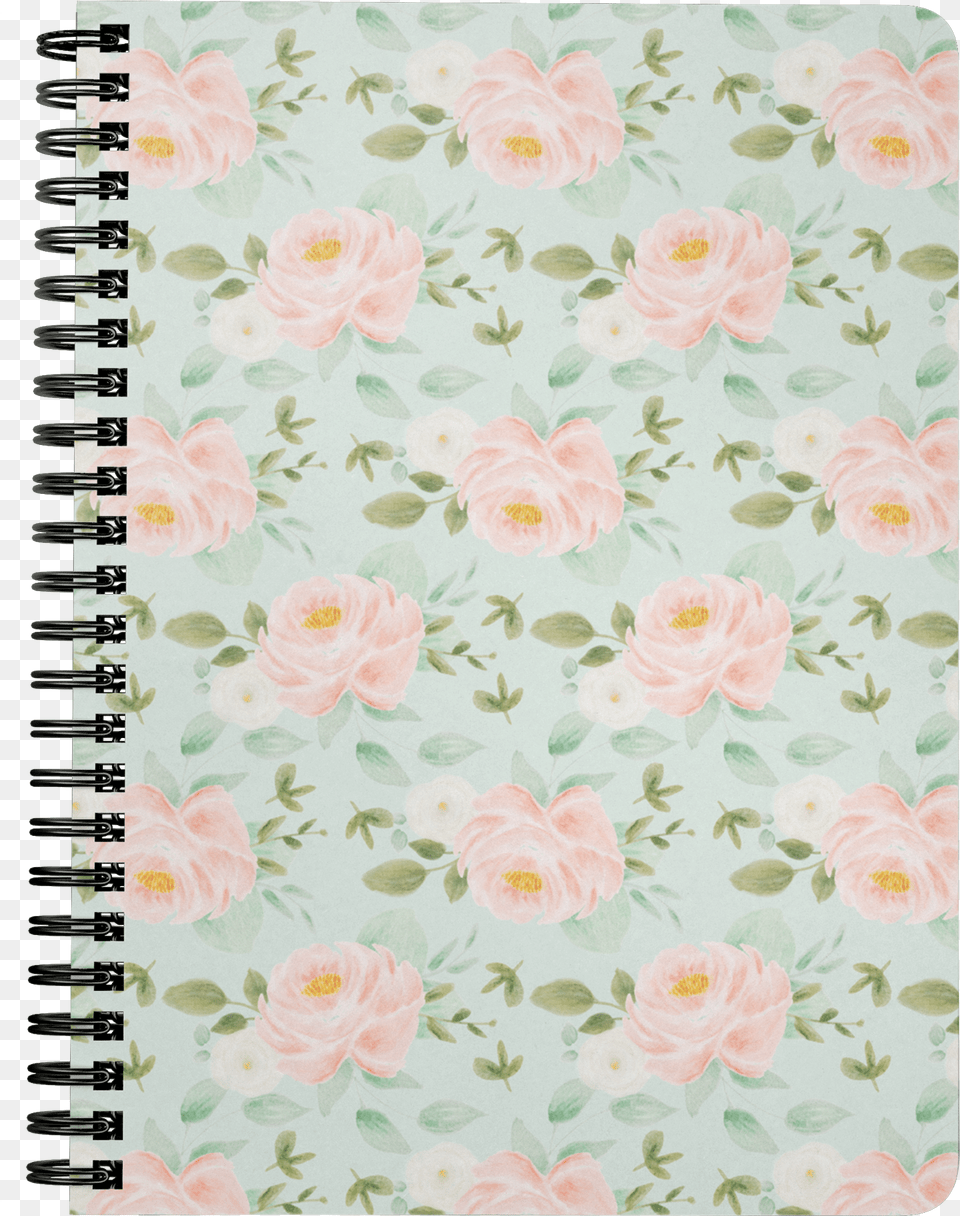 Flower Notebook, Home Decor, Rug, Plant, Rose Free Png Download