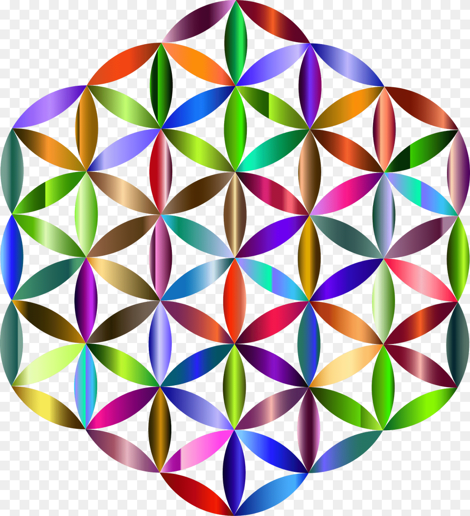 Flower Of Life Clipart, Pattern, Art, Graphics, Dynamite Free Transparent Png