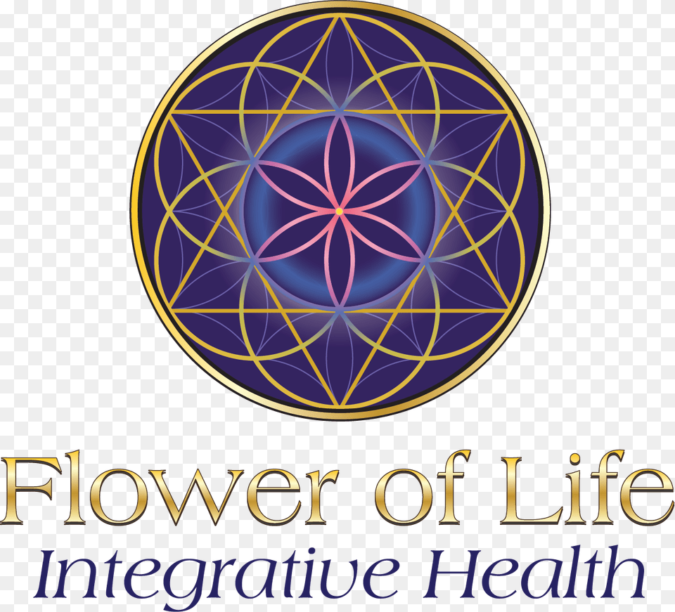 Flower Of Life Integrative Health Wrigley Field, Pattern, Accessories Png