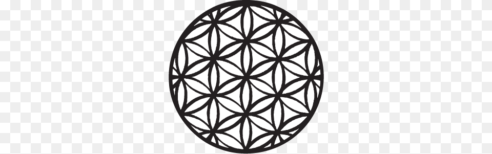 Flower Of Life Jedigems, Chandelier, Lamp, Pattern Png