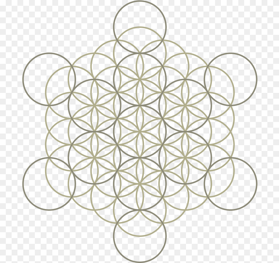 Flower Of Life L, Pattern, Dynamite, Weapon Free Transparent Png