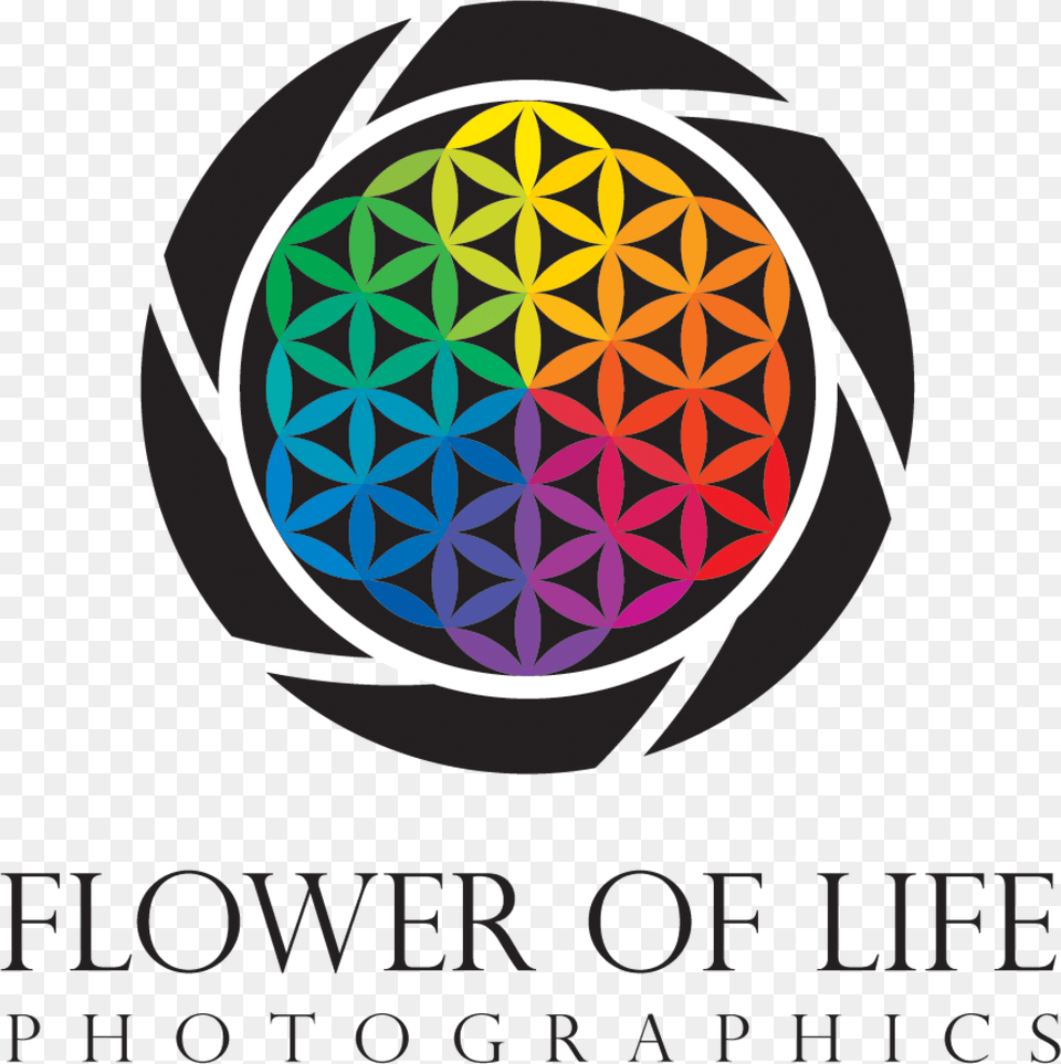 Flower Of Life Logos Flower Of Life Logo, Pattern, Art Png